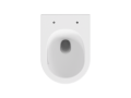 10.png