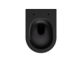 10.png