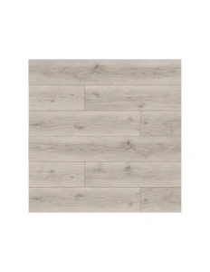 MADRID/AC5/8mm/Yildiz