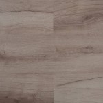 PRK105 FREZJA/AC3/8mm/AGT