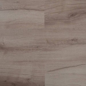 PRK105 FREZJA/AC3/8mm/AGT