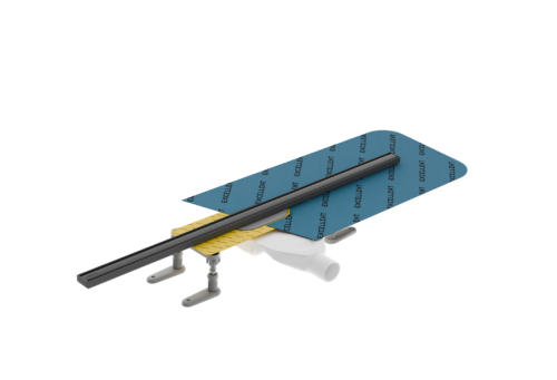 Screenshot_6.png
