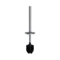 OMNIRES_MP60820NI (1).webp