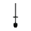 OMNIRES_MP60820GR (1).webp