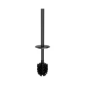 OMNIRES_MP60820AT (1).webp