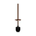OMNIRES_MP60820CP (1).webp