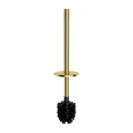 OMNIRES_MP60820BSB (1).webp