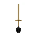 OMNIRES_MP60820GL (1).webp