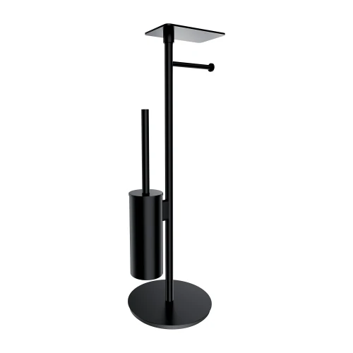OMNIRES_MP60820BL.webp