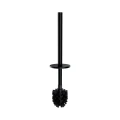 OMNIRES_MP60820BL (1).webp