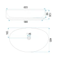 6.webp