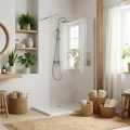 3.webp