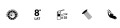 Screenshot_4.jpg
