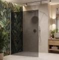 10.webp