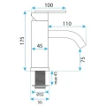 8.webp