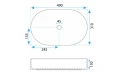 6.webp