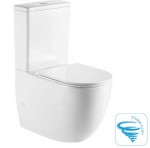 AQUAFORM KOMPAKT UNIWERSALNY SOLLER STORM Z DESKĄ DUROPLAST