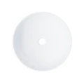 4.webp