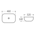 7.webp