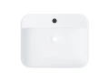 3.webp