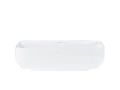 4.webp