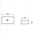 11.webp