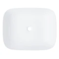 1.webp
