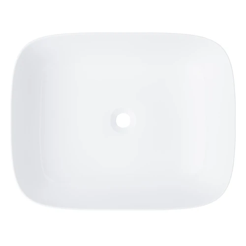 1.webp