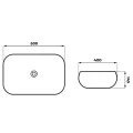2.webp