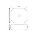 2.webp