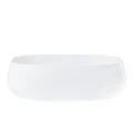 3.webp