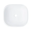 5.webp