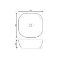 2.webp