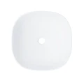 4.webp