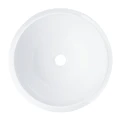 4.webp