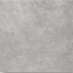 CERRAD URBAN CONCRETE GREY 59,7X59,7X7 GAT.2