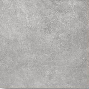 Screenshot_1.jpg