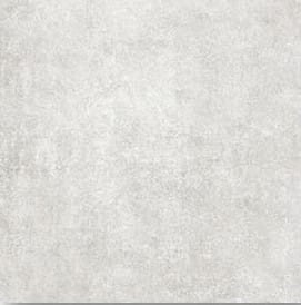Screenshot_2.jpg