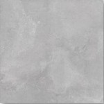 CERRAD RANGER LIGHT GREY RECT 59,7X59,7X7 GAT.2
