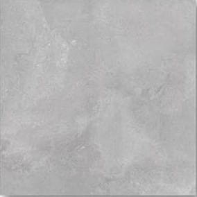 Screenshot_3.jpg