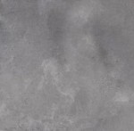 CERRAD RANGER GREY RECT 59,7X59,7X7 GAT.2