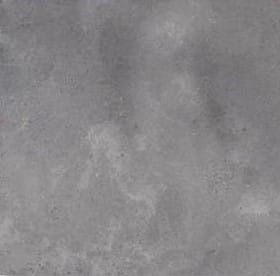 Screenshot_4.jpg