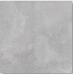 CERRAD DELANO LIGHT GREY RECT 59,7X59,7X7 GAT.2