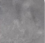 CERRAD DELANO GREY 59,7X59,7X7 GAT.2