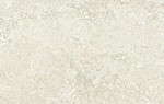 DOMINO PŁYTKA ARONA BEIGE  59,8X59,8X0,8