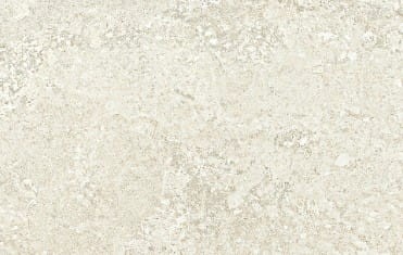 Screenshot_7.jpg