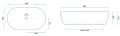 10.webp
