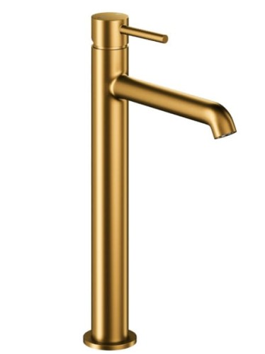 Screenshot_1.jpg