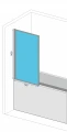 7.webp