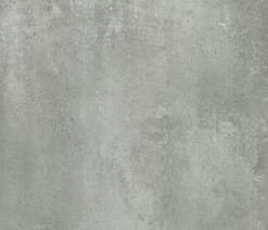 Screenshot_4.jpg